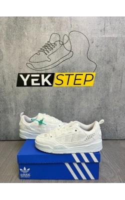 Adidas Adi2000 Beyaz